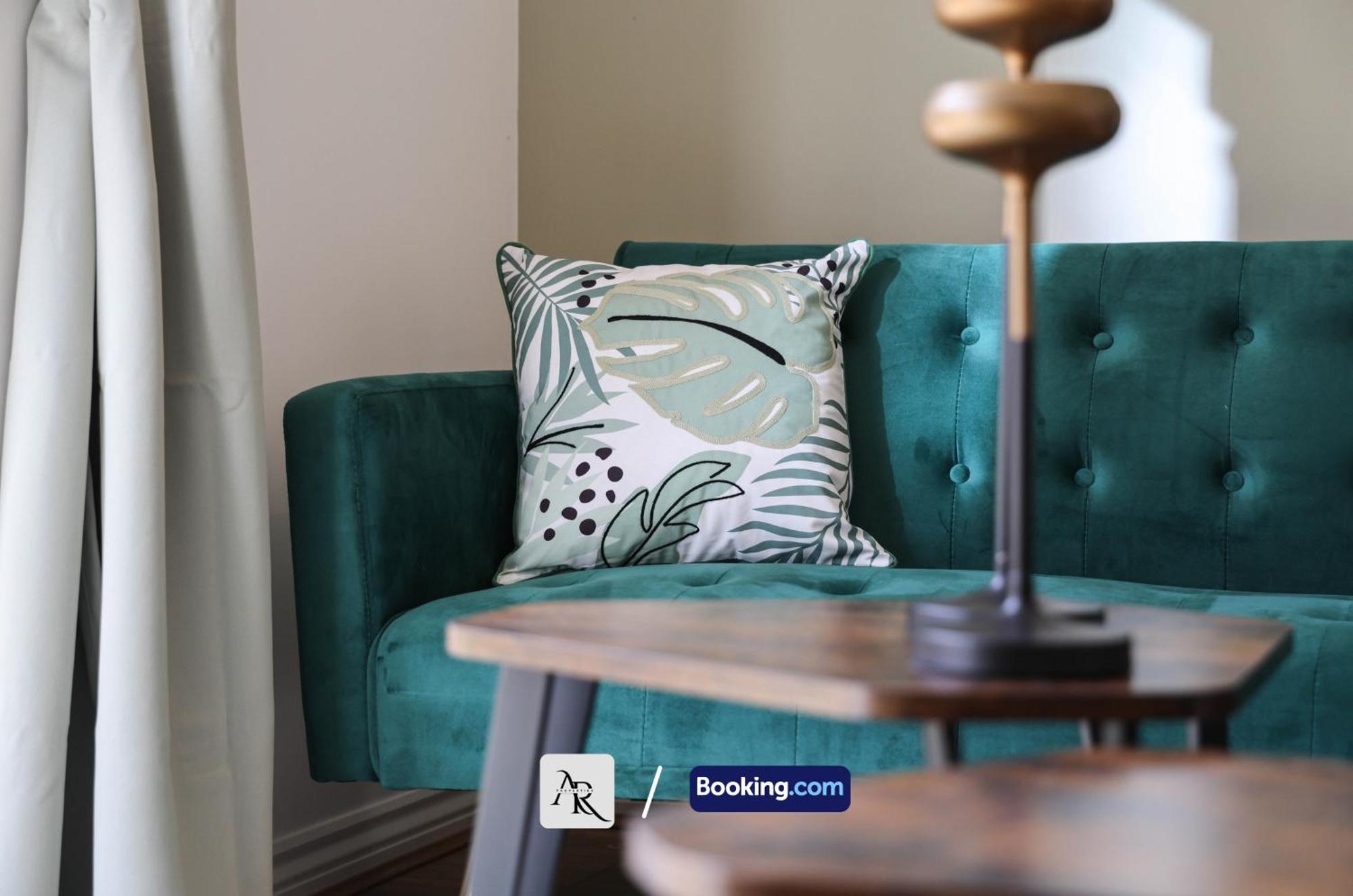 Cozy House By Ar Properties Short Lets & Serviced Accommodation Colchester Dış mekan fotoğraf