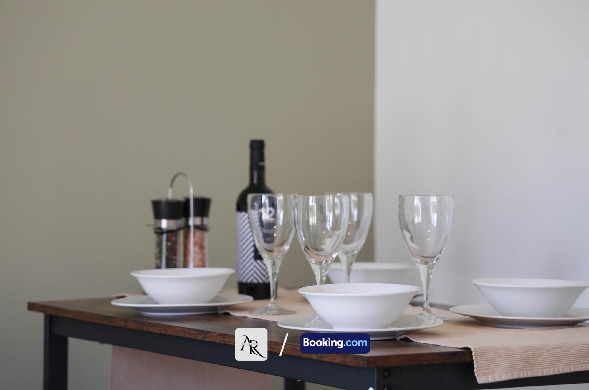 Cozy House By Ar Properties Short Lets & Serviced Accommodation Colchester Dış mekan fotoğraf